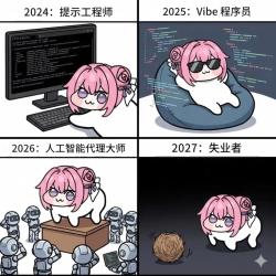 127 KB