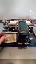 3012 KB