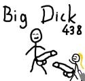 35 KB