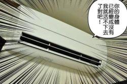 159 KB