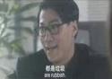 209 KB