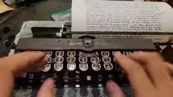2871 KB
