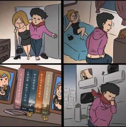 80 KB
