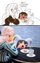 367 KB