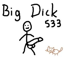 33 KB