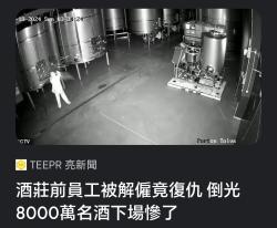 328 KB