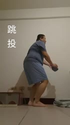 1522 KB