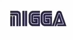 55 KB