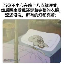 100 KB