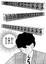 322 KB