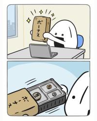 116 KB