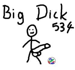 32 KB