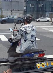 94 KB
