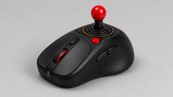 146 KB