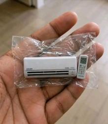 54 KB