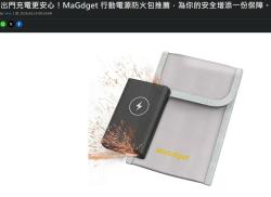 159 KB