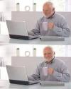 303 KB