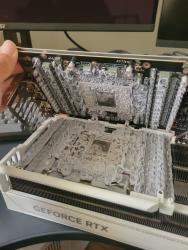 152 KB