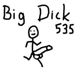 29 KB