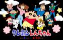 299 KB