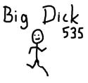 22 KB