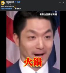 153 KB