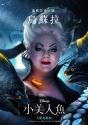 175 KB