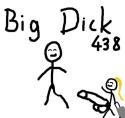 32 KB