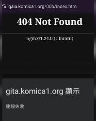104 KB