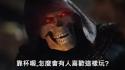 24 KB