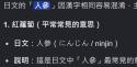 28 KB