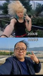 201 KB