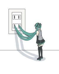 53 KB