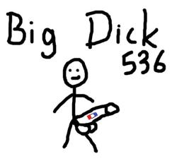 30 KB