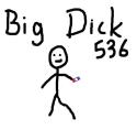 23 KB