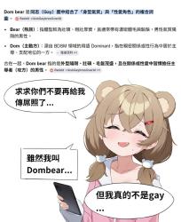 177 KB