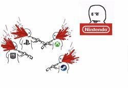 80 KB
