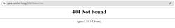 9 KB