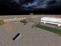 133 KB