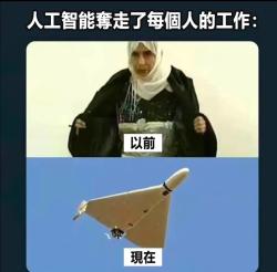 61 KB