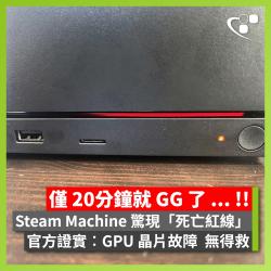 479 KB