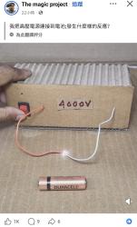 344 KB