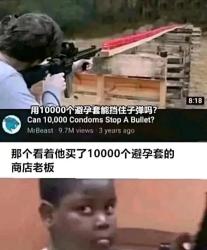 70 KB