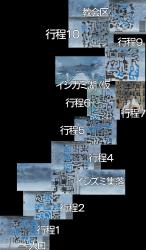 224 KB