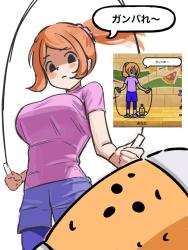 249 KB