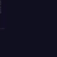 8743 KB