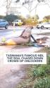 47 KB