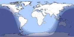 55 KB