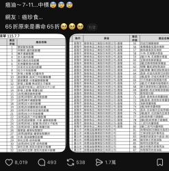 937 KB