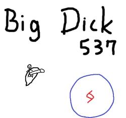 28 KB